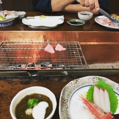 f:id:yukix03:20170915183404j:image