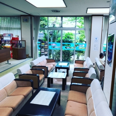 f:id:yukix03:20170916081951j:image