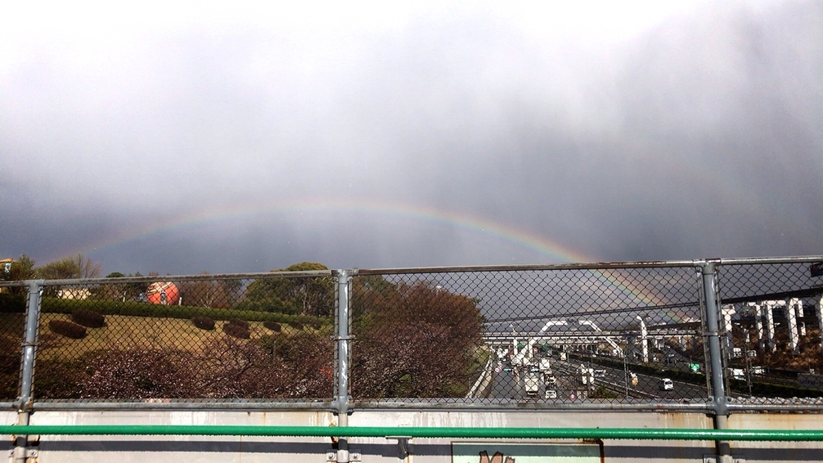 f:id:yukix03:20190401234018j:plain f:id:yukix03:20190401234018j:plain