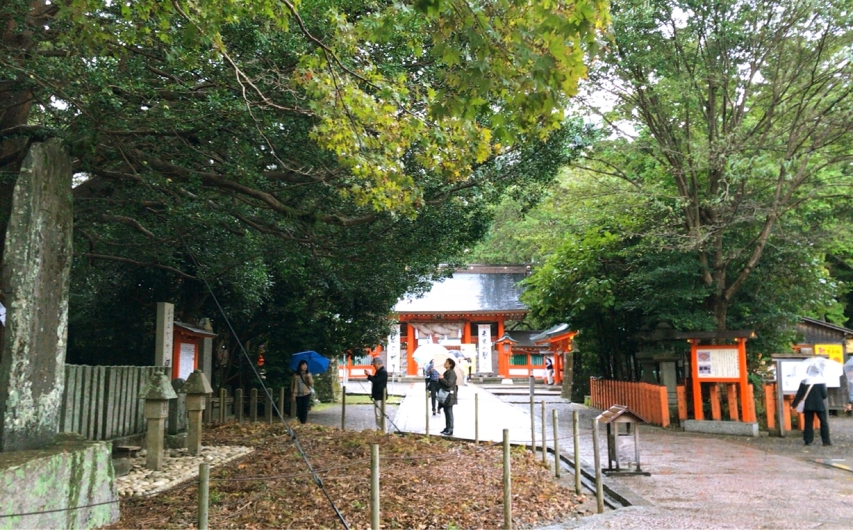 f:id:yukix03:20191026123802j:plain