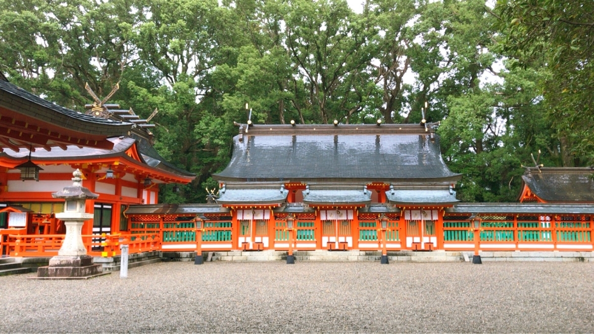 f:id:yukix03:20191026123951j:plain