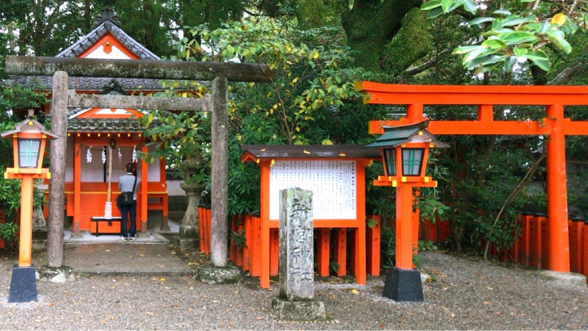 f:id:yukix03:20191026124032j:plain