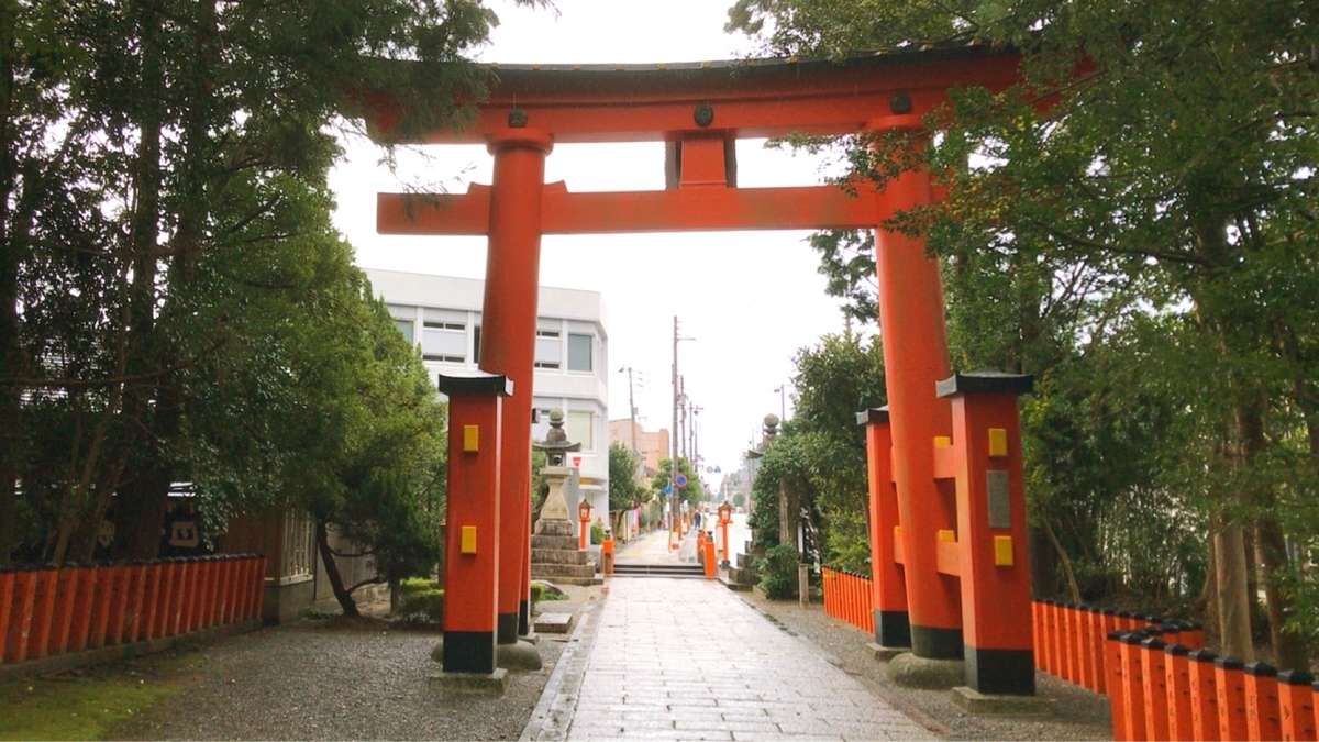 f:id:yukix03:20191026124322j:plain