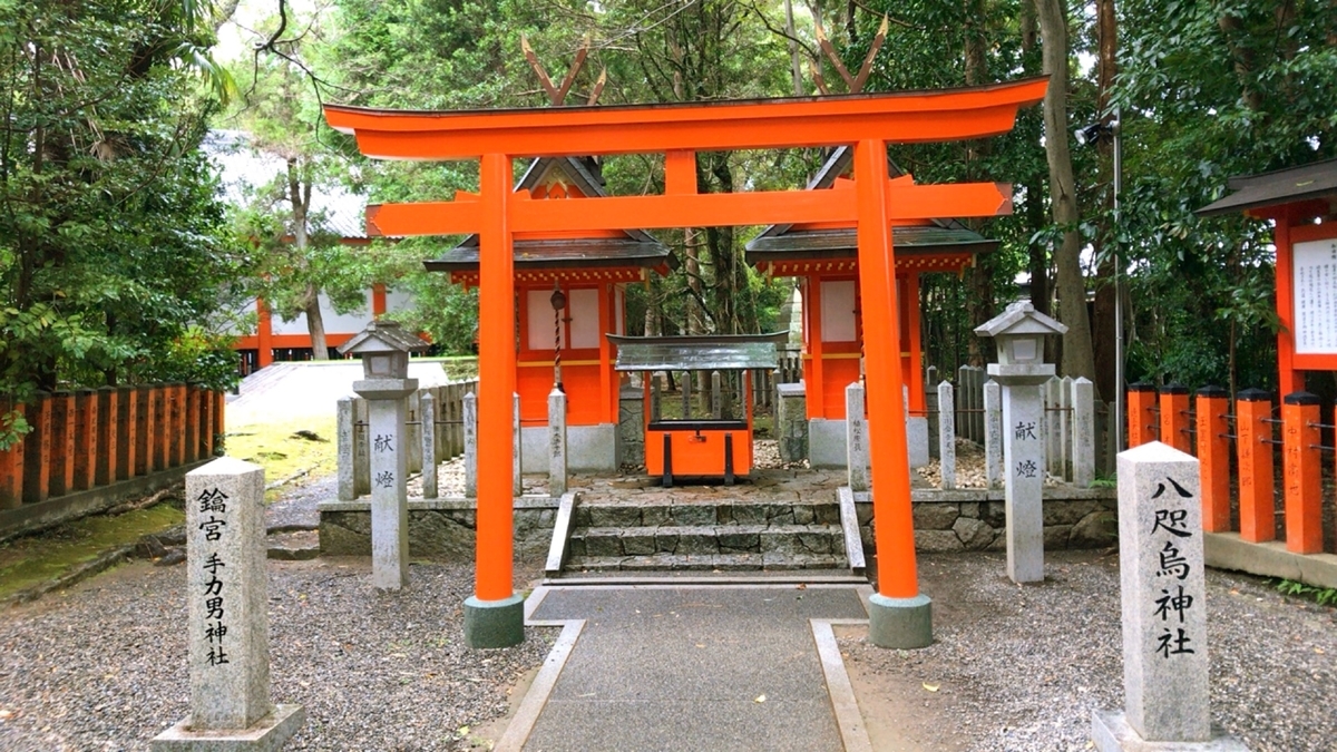 f:id:yukix03:20191026124337j:plain