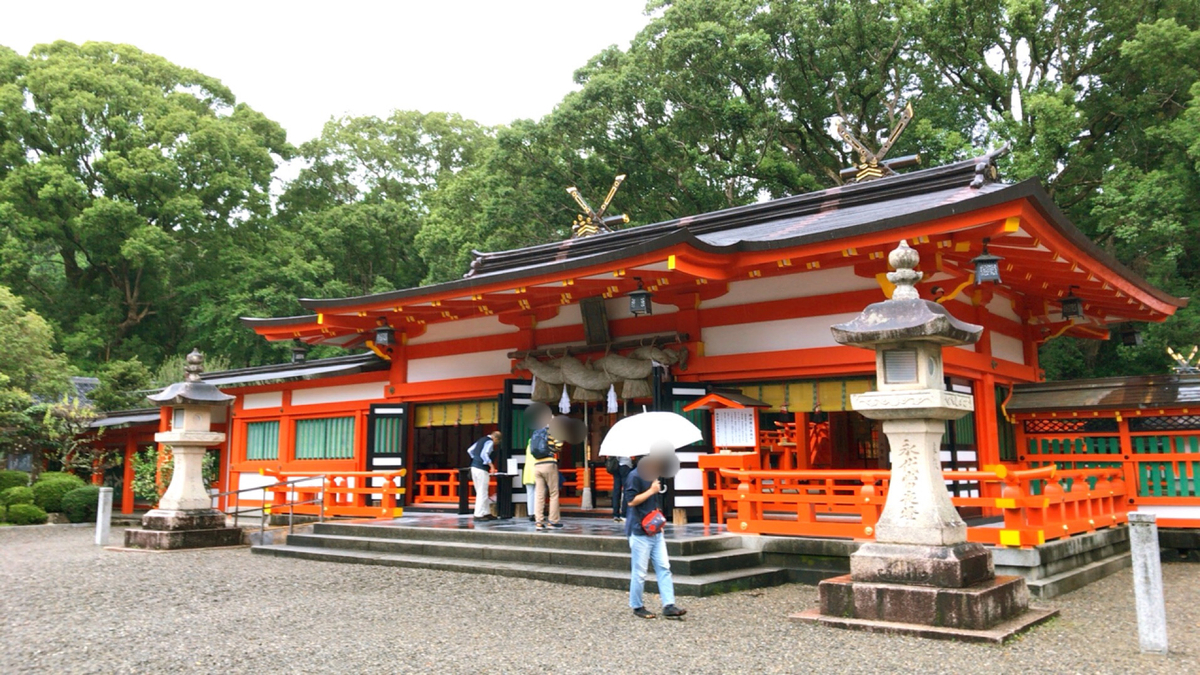 f:id:yukix03:20191026124355j:plain