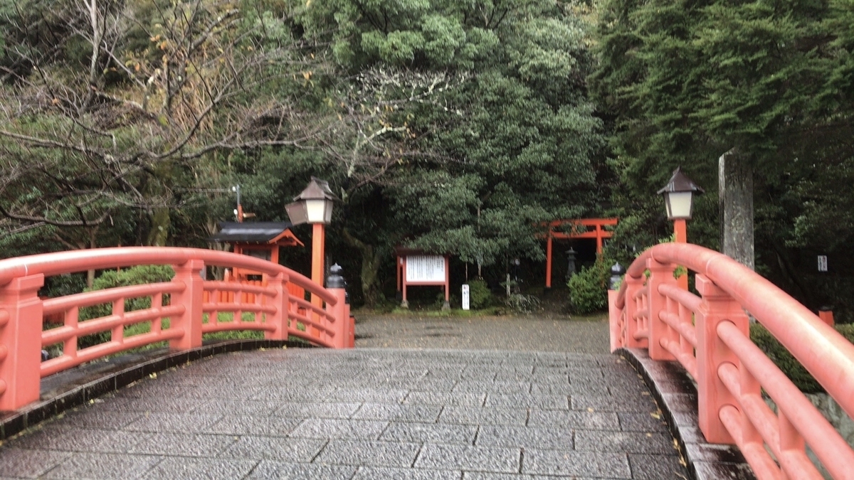 f:id:yukix03:20191026124444j:plain