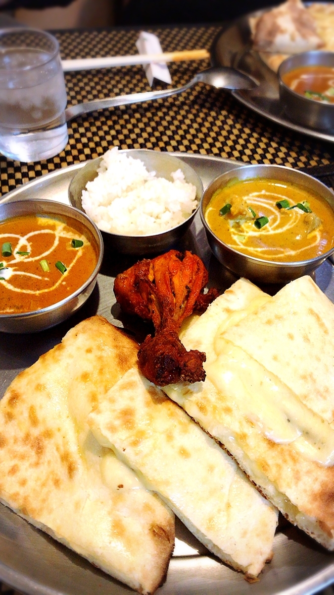 f:id:yukix03:20191201223736j:plain