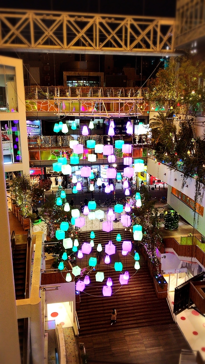 f:id:yukix03:20191204232901j:plain