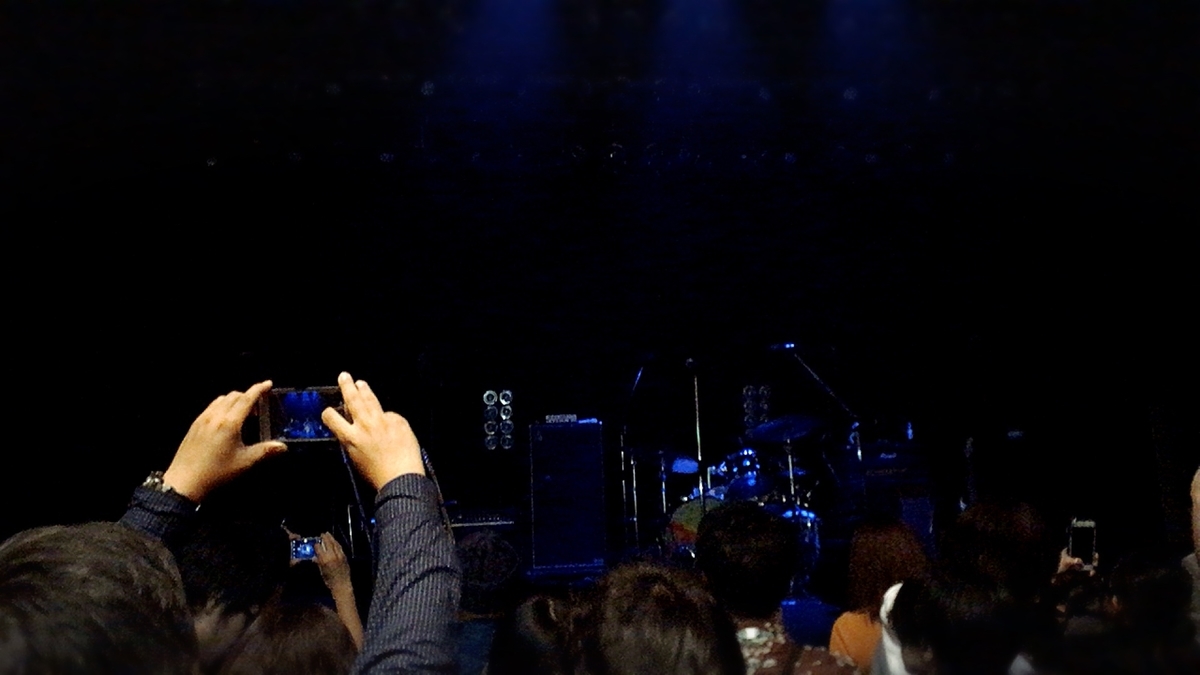 f:id:yukix03:20191204233101j:plain