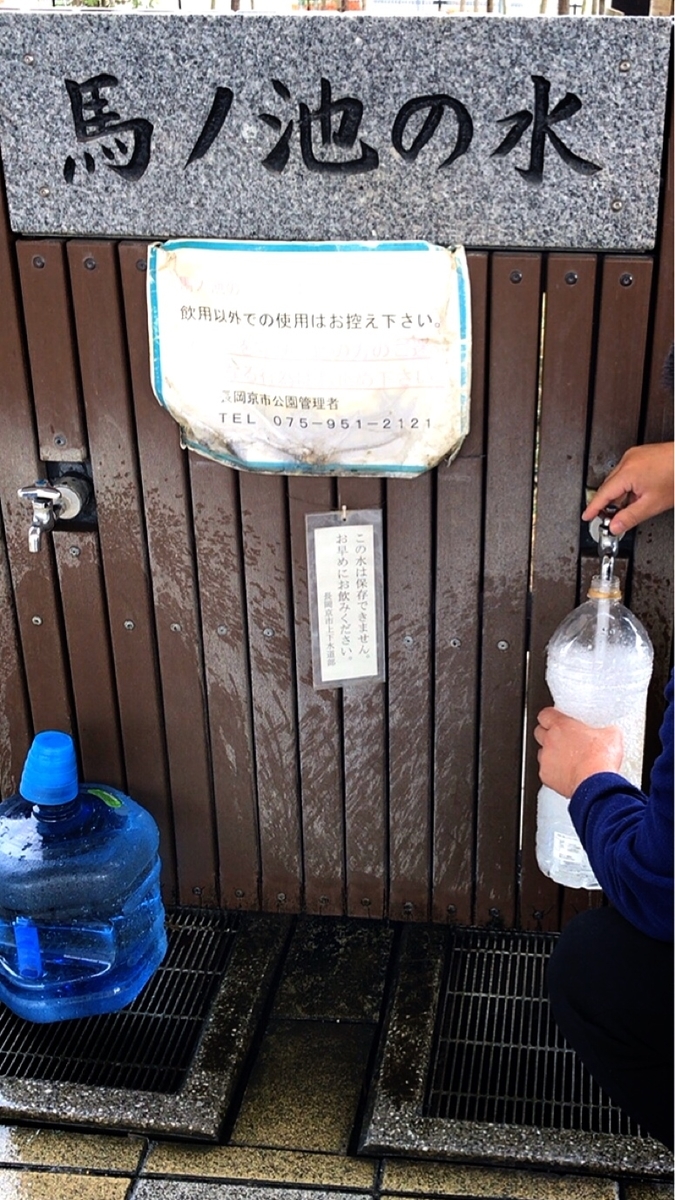 f:id:yukix03:20191208194023j:plain