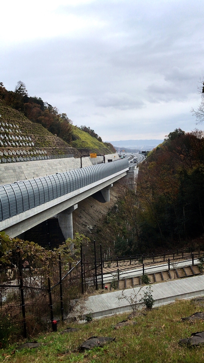 f:id:yukix03:20191208194208j:plain