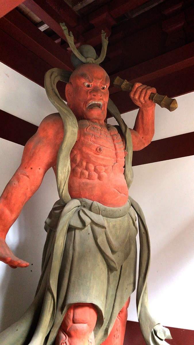 f:id:yukix03:20191208194350j:plain