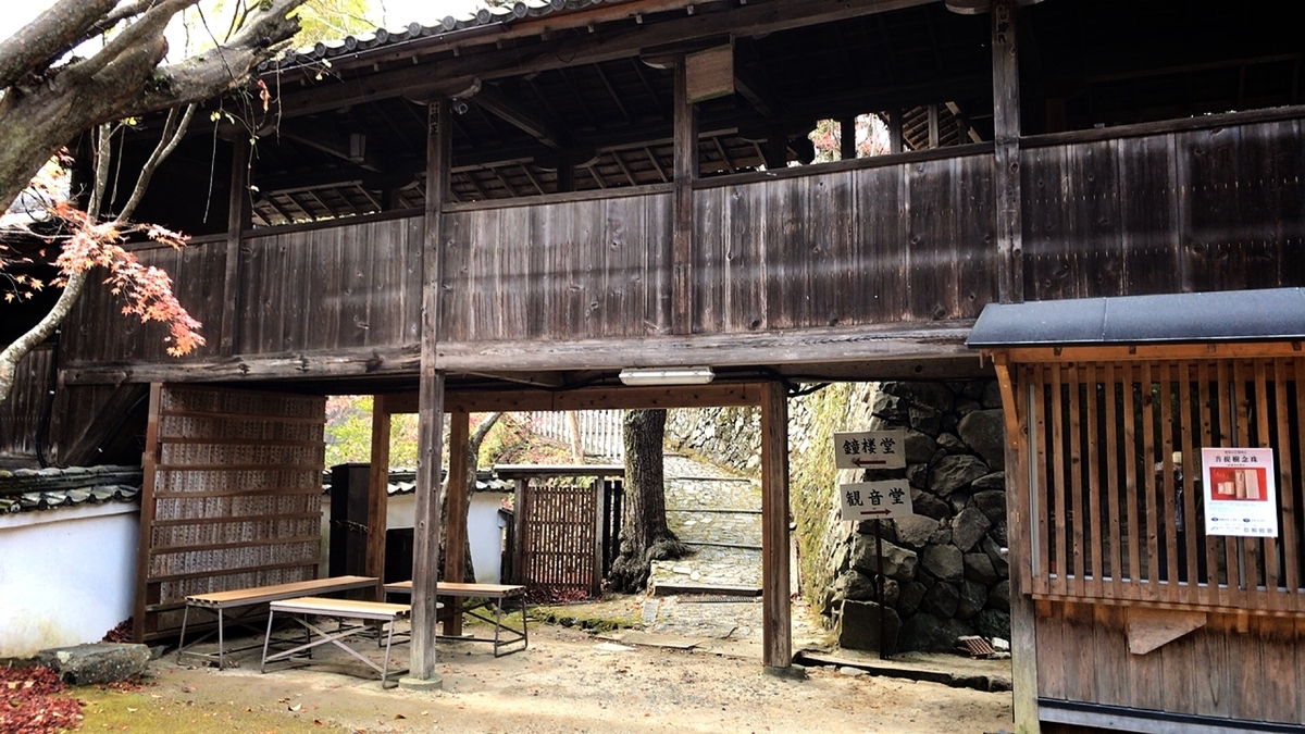 f:id:yukix03:20191208194846j:plain