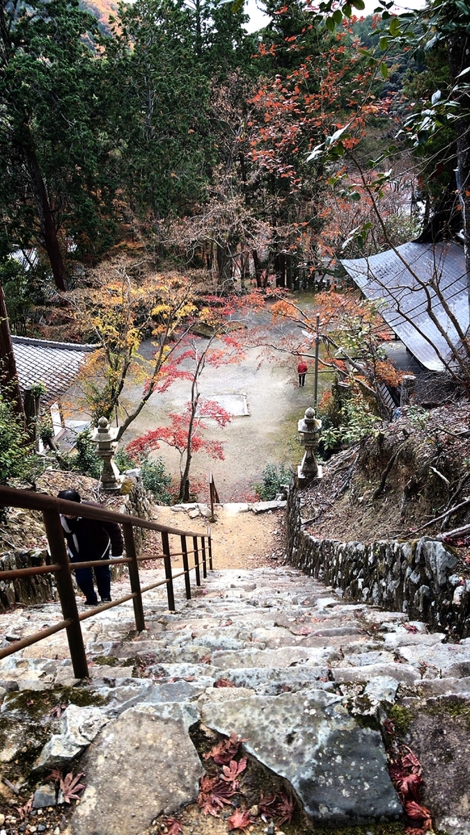 f:id:yukix03:20191208195042j:plain