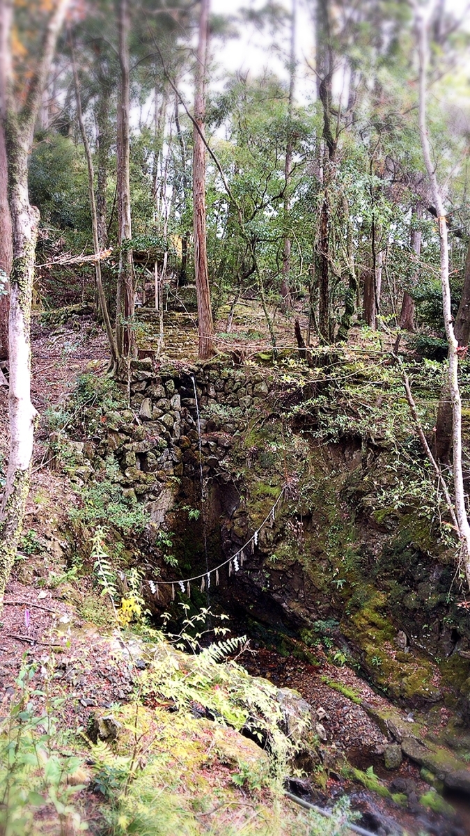 f:id:yukix03:20191208195129j:plain