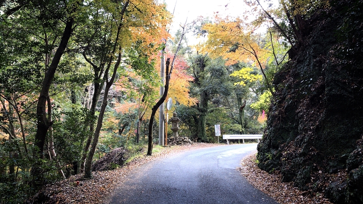 f:id:yukix03:20191208195241j:plain