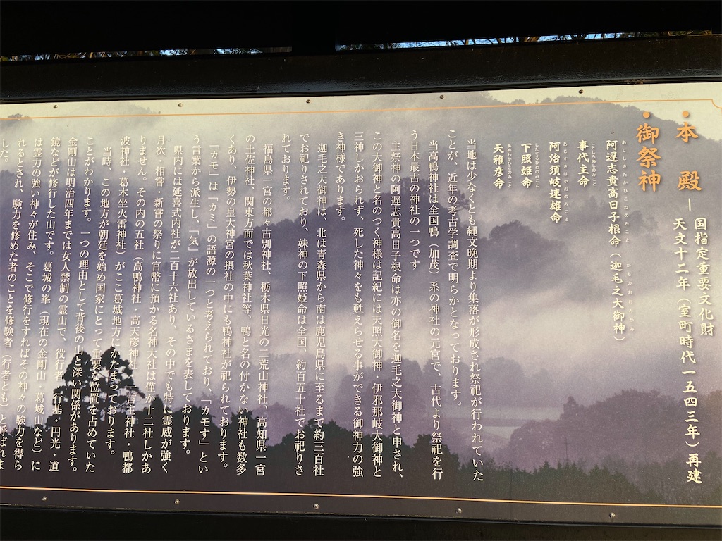 f:id:yukix03:20191219221718j:image