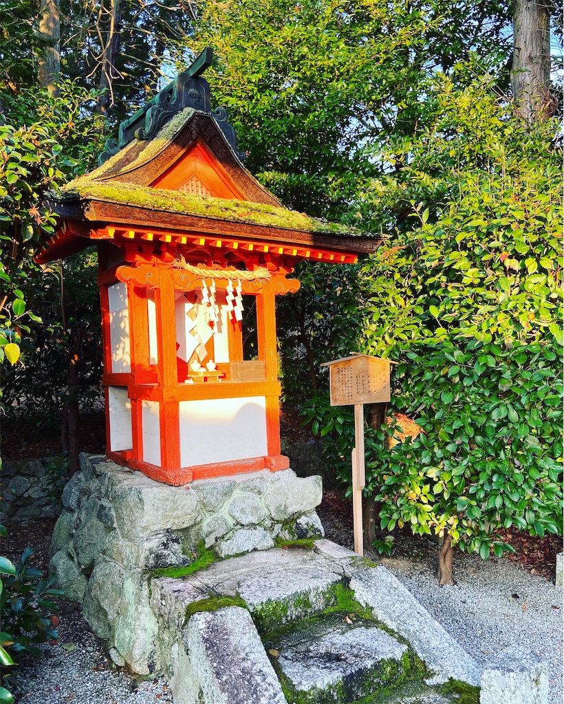 f:id:yukix03:20191219221738j:image