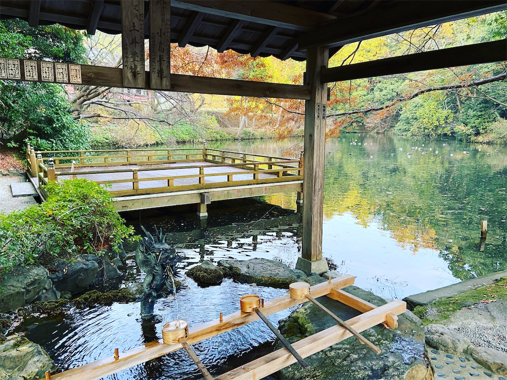 f:id:yukix03:20191219221827j:image