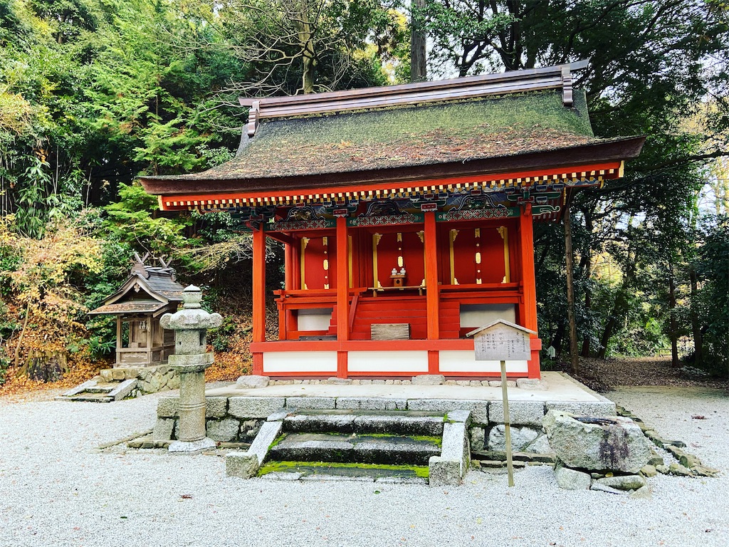 f:id:yukix03:20191219222001j:image