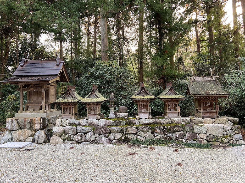 f:id:yukix03:20191219222022j:image