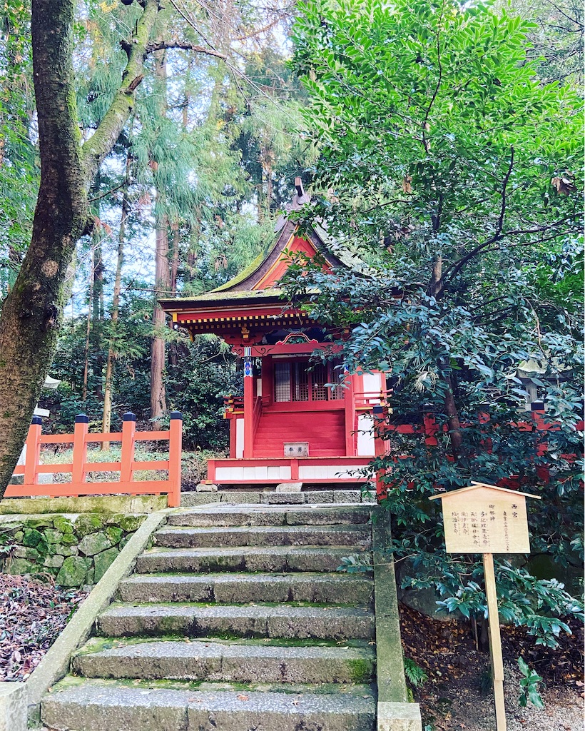 f:id:yukix03:20191219222044j:image