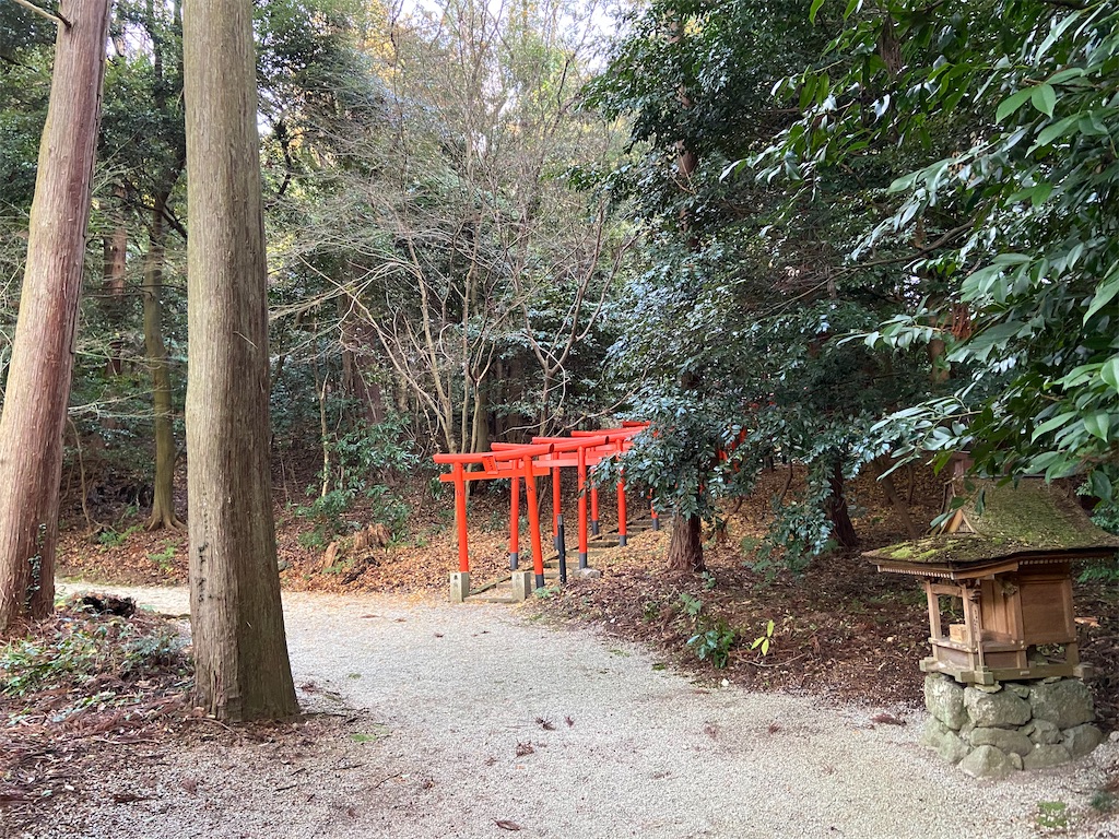 f:id:yukix03:20191219222114j:image