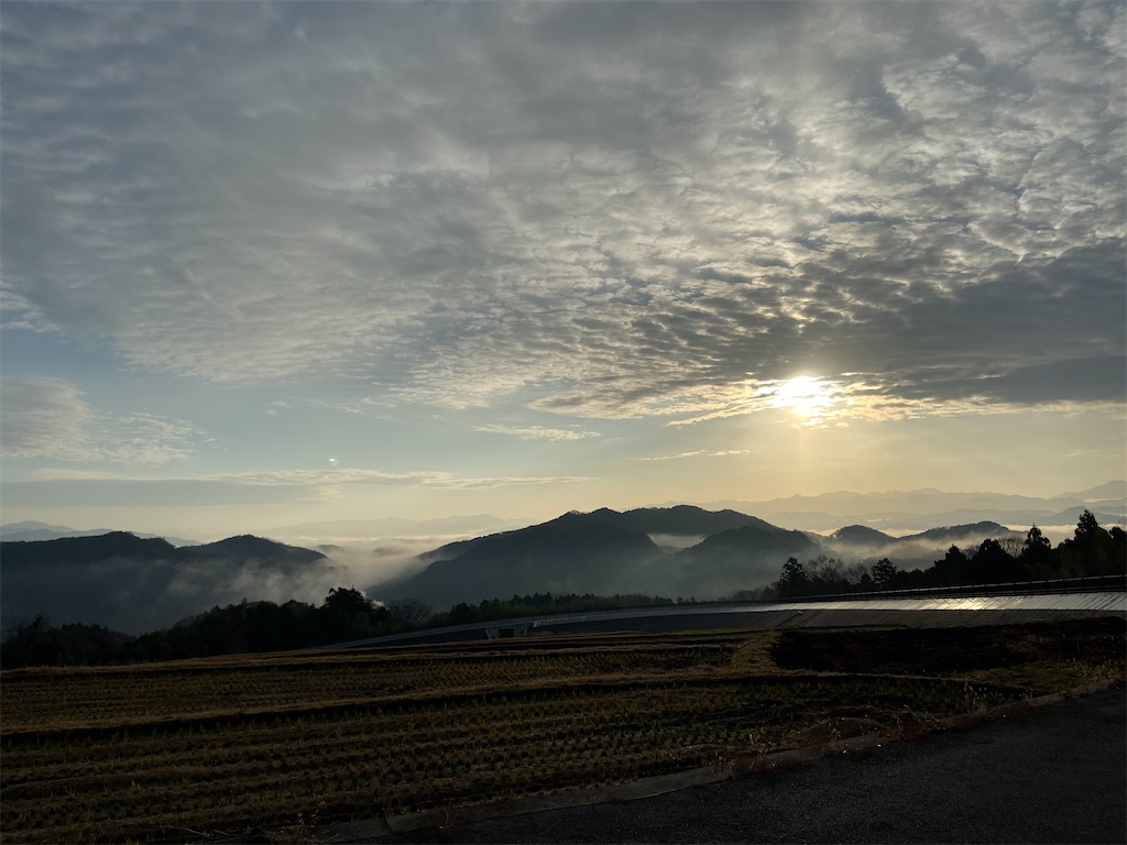 f:id:yukix03:20191219222236j:image