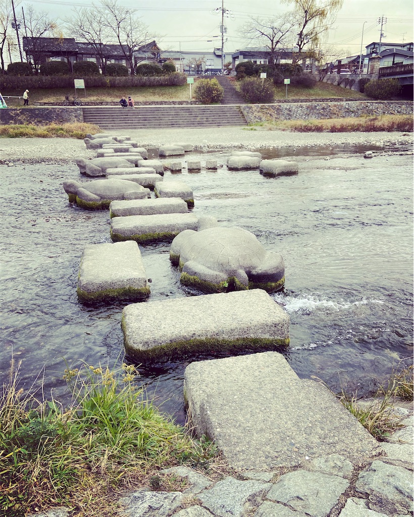 f:id:yukix03:20191222143241j:image