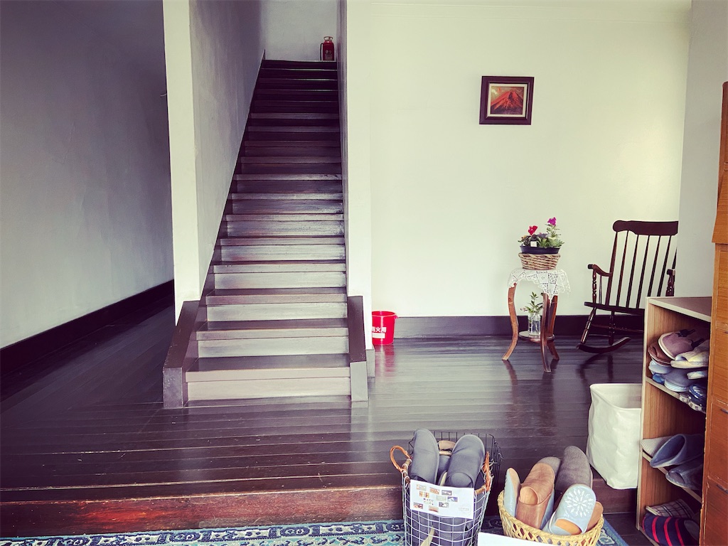 f:id:yukix03:20191222143341j:image