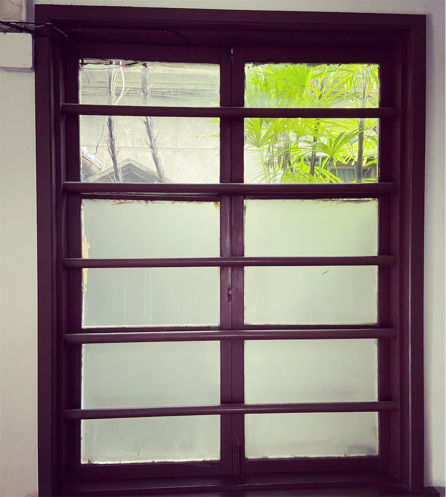 f:id:yukix03:20191222143413j:image