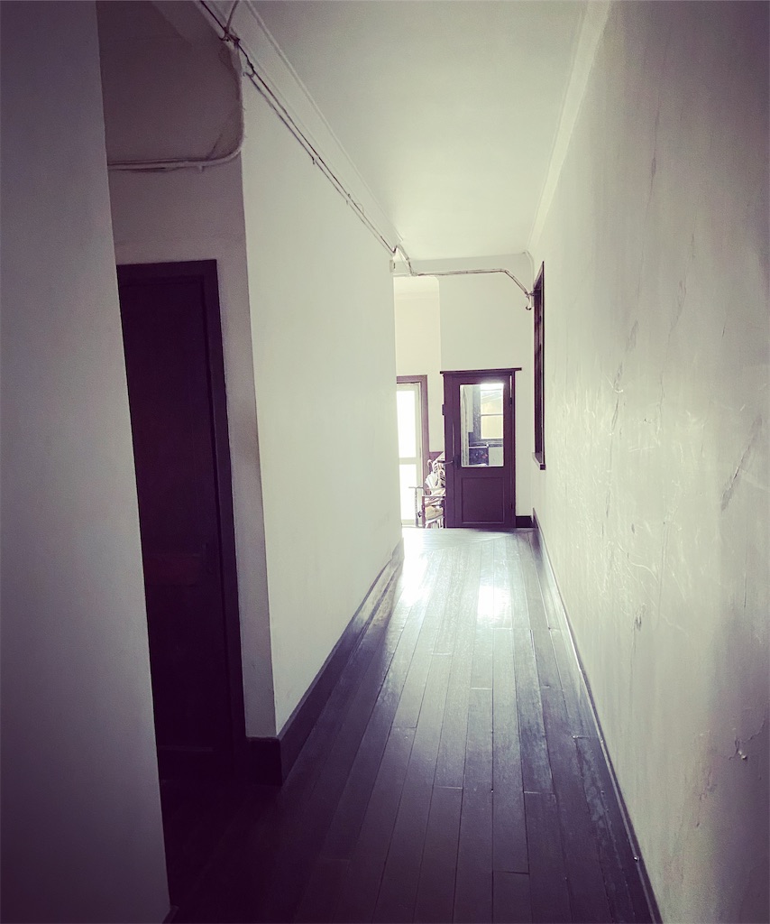 f:id:yukix03:20191222143453j:image