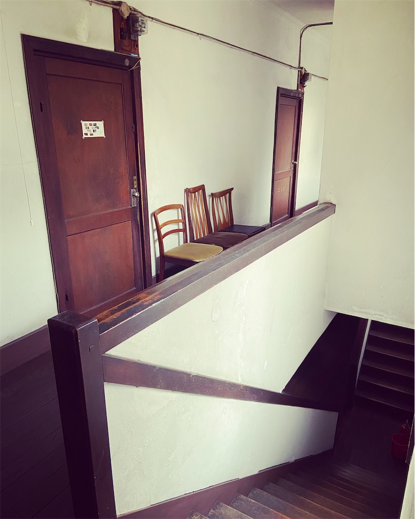 f:id:yukix03:20191222143508j:image