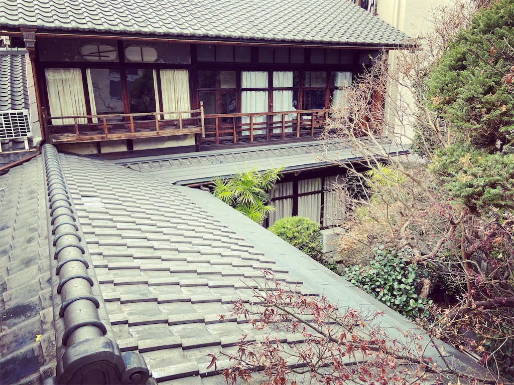 f:id:yukix03:20191222143538j:image