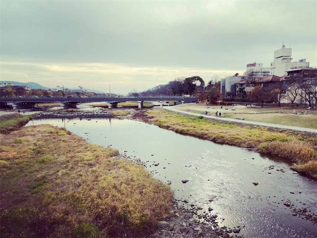 f:id:yukix03:20191222143554j:image