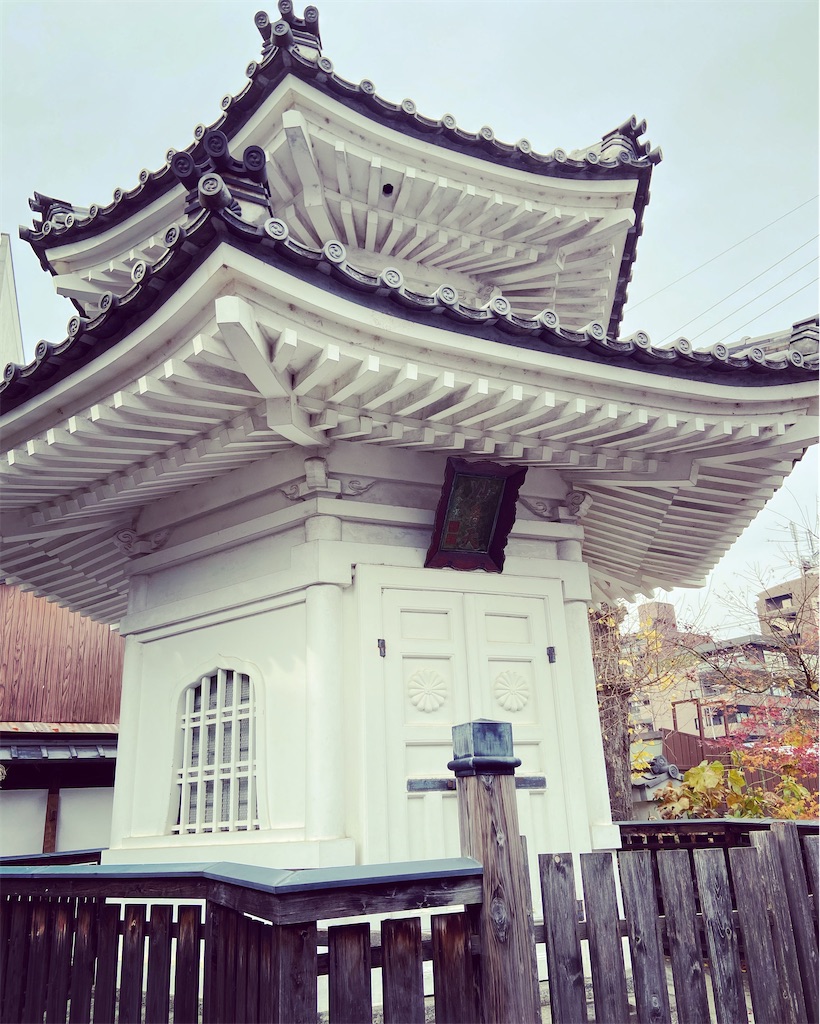 f:id:yukix03:20191222143831j:image