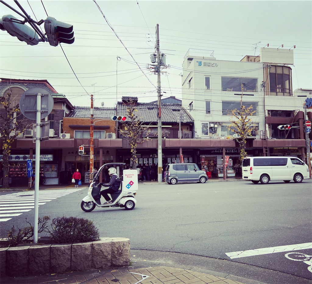 f:id:yukix03:20191222143944j:image