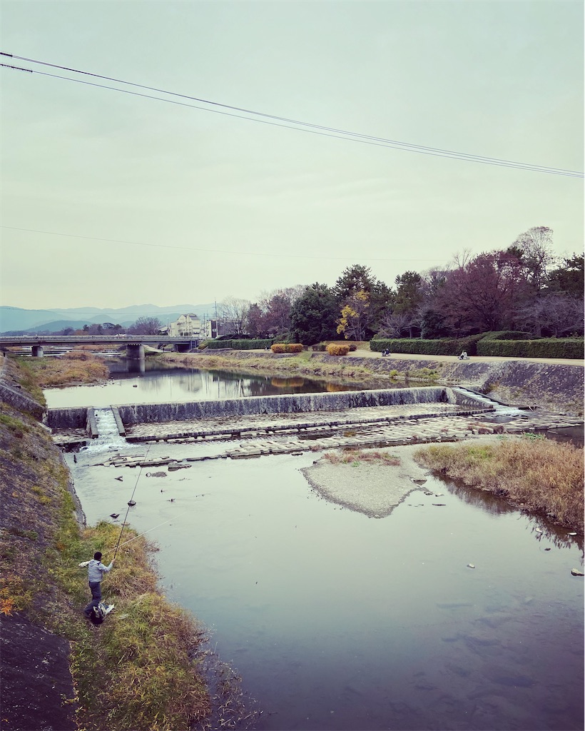 f:id:yukix03:20191222144128j:image