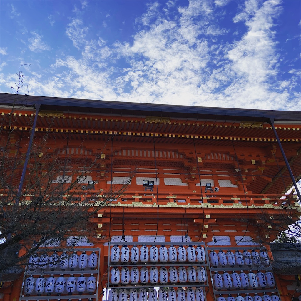 f:id:yukix03:20191229214627j:image f:id:yukix03:20191229214627j:image