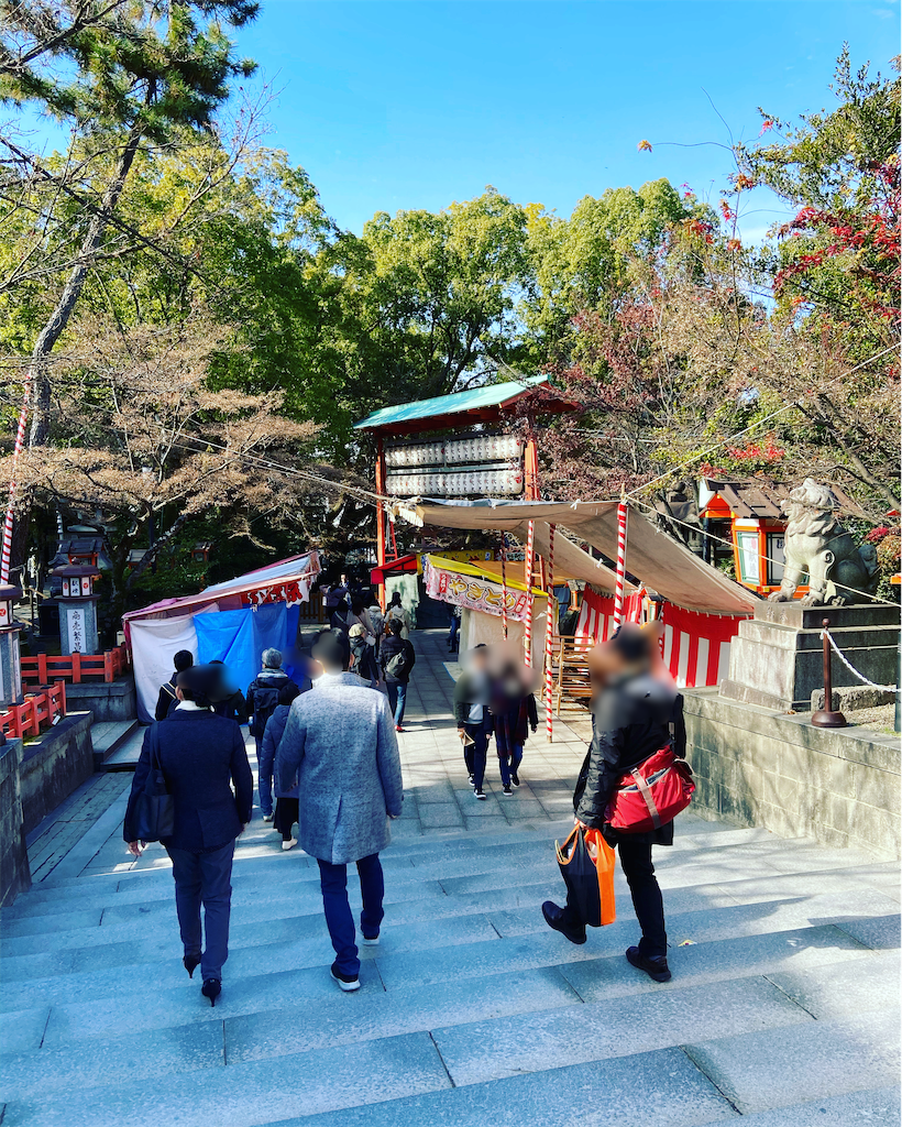 f:id:yukix03:20191229214729p:image f:id:yukix03:20191229214729p:image