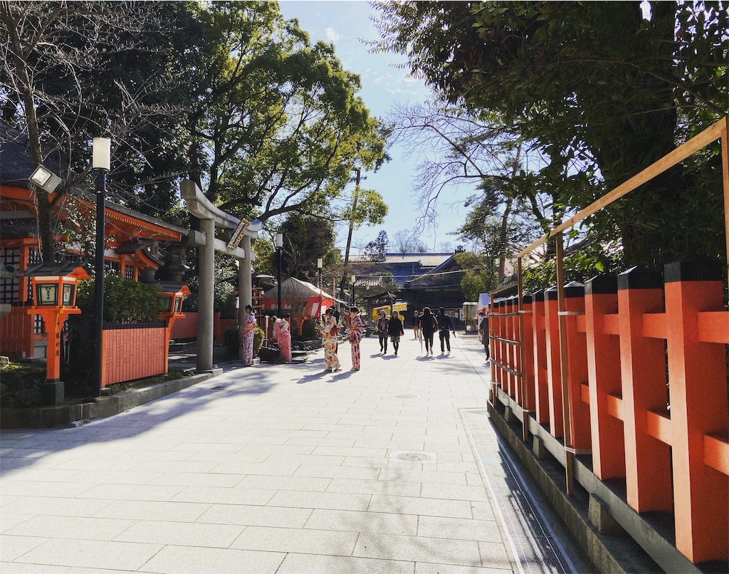 f:id:yukix03:20191229214848j:image f:id:yukix03:20191229214848j:image