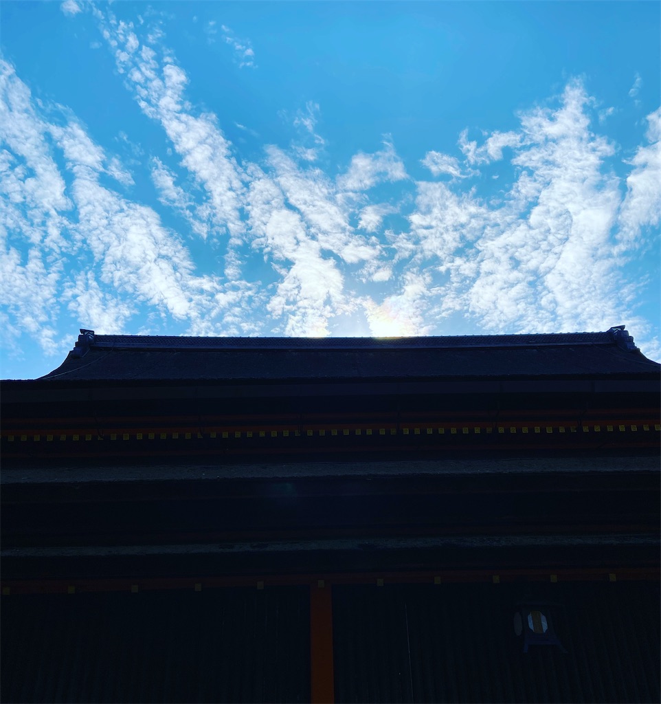 f:id:yukix03:20191229214907j:image f:id:yukix03:20191229214907j:image
