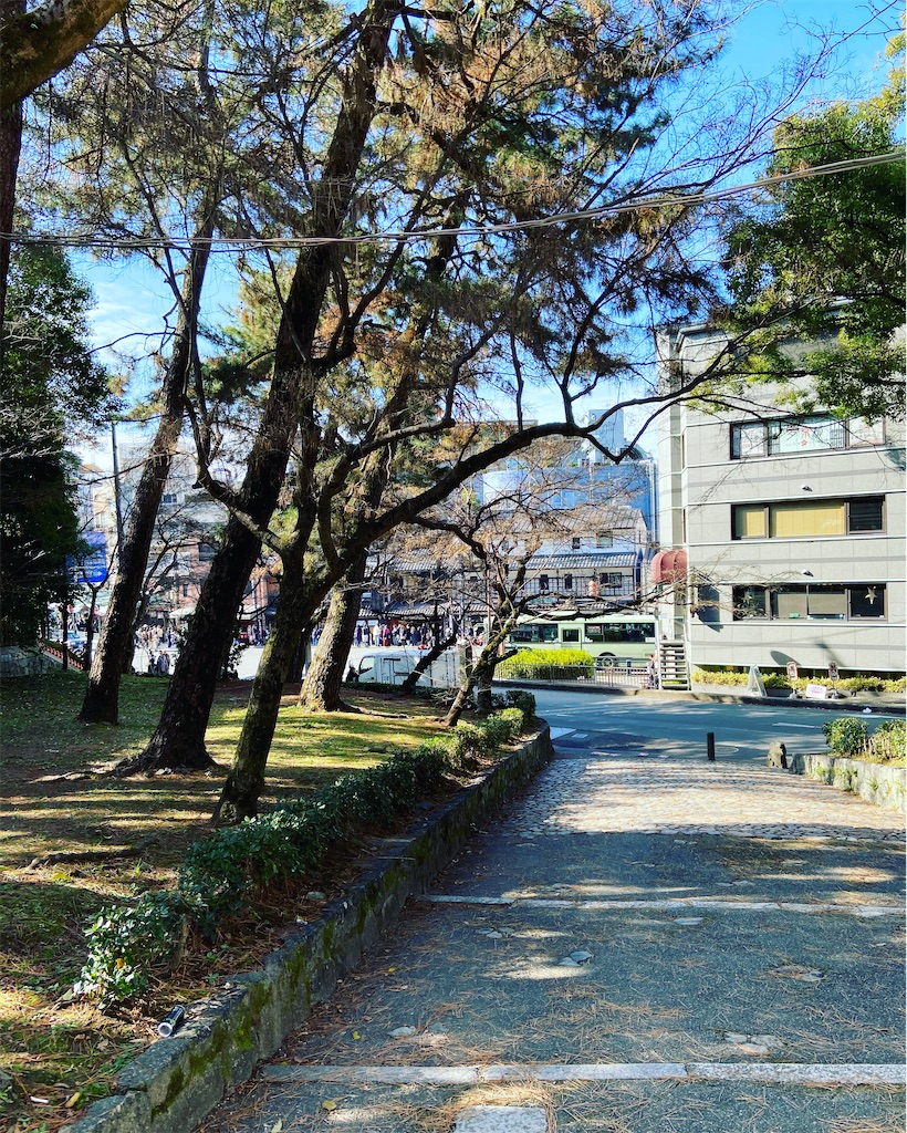 f:id:yukix03:20191229215021j:image f:id:yukix03:20191229215021j:image