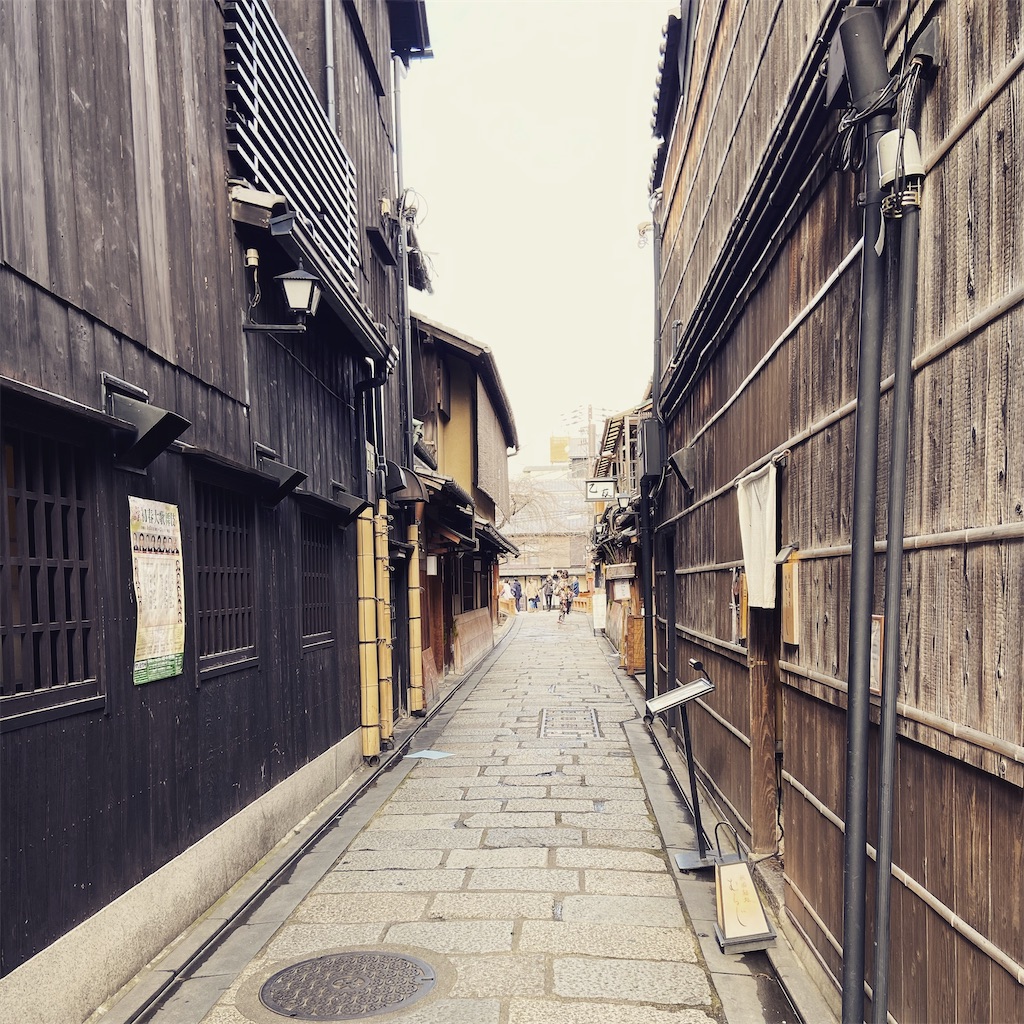 f:id:yukix03:20191229215044j:image f:id:yukix03:20191229215044j:image