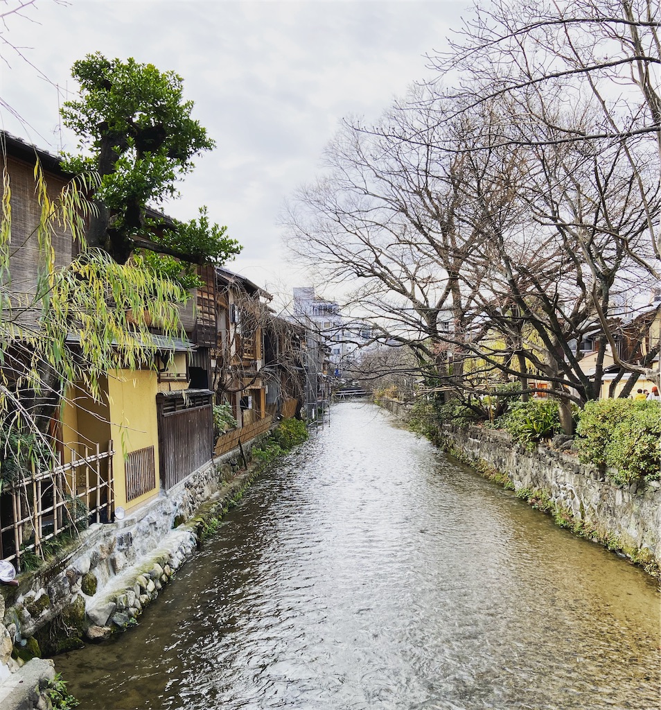 f:id:yukix03:20191229215105j:image f:id:yukix03:20191229215105j:image