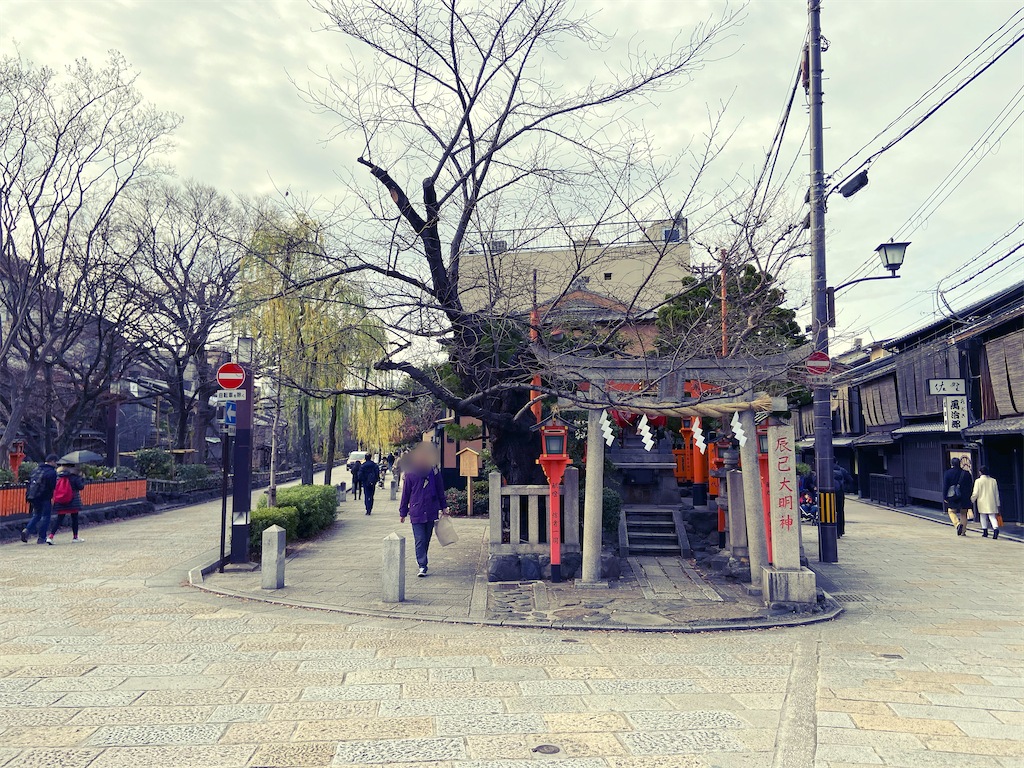f:id:yukix03:20191229215124p:image f:id:yukix03:20191229215124p:image
