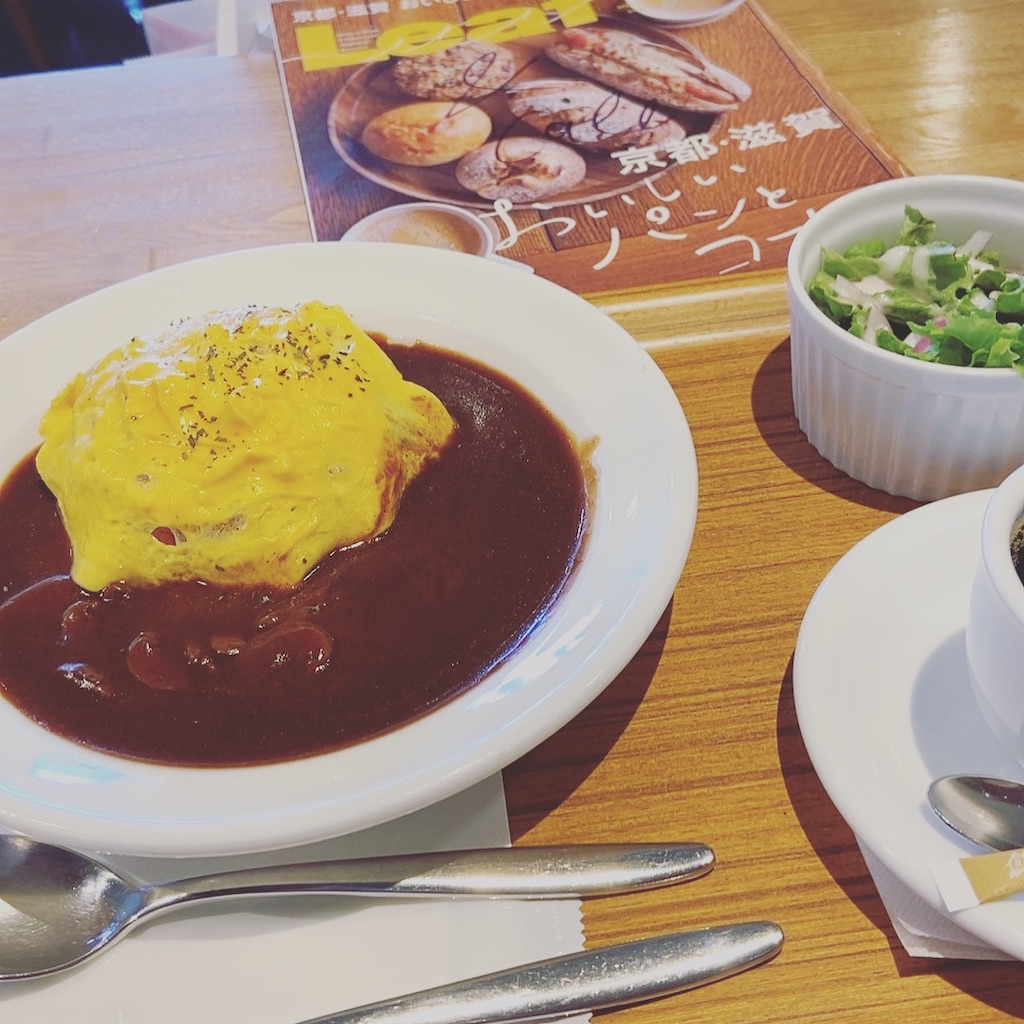 f:id:yukix03:20191229215457j:image f:id:yukix03:20191229215457j:image