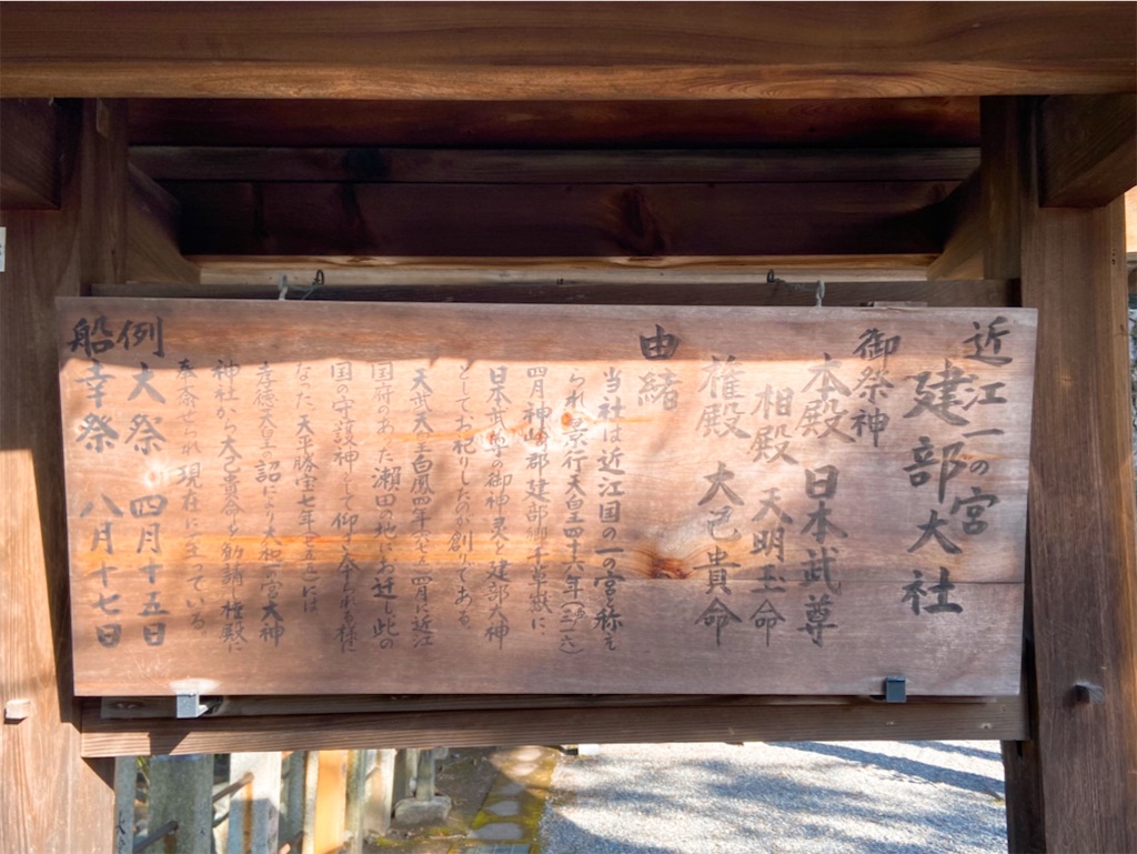 f:id:yukix03:20200111215443j:image