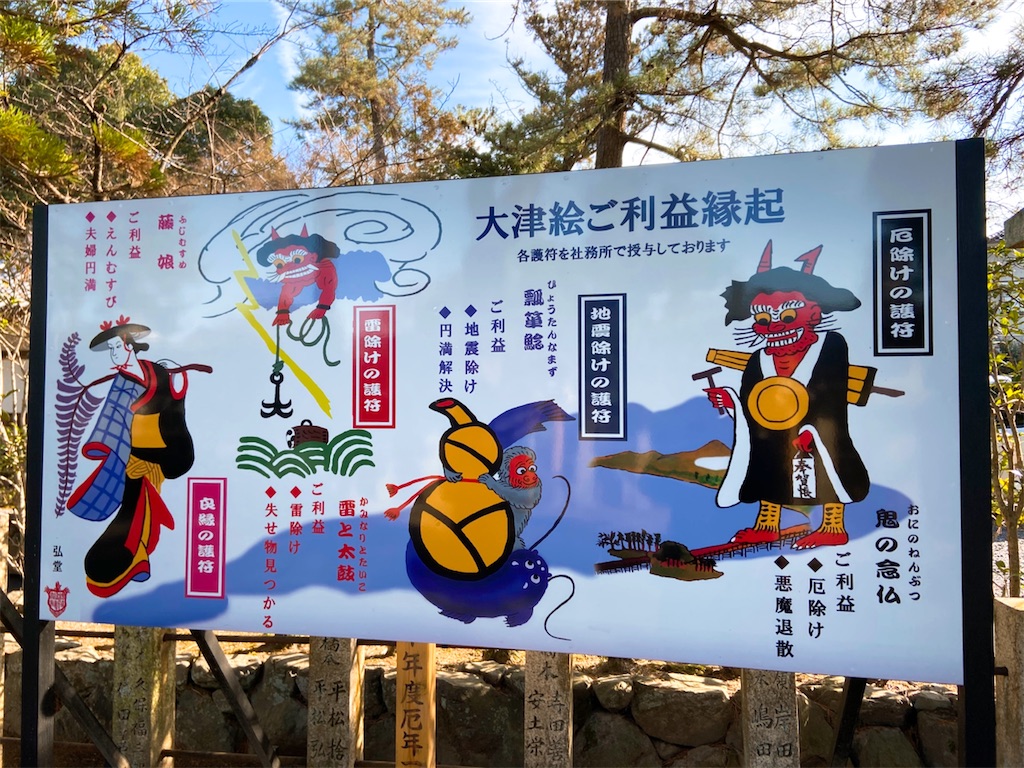 f:id:yukix03:20200111215704j:image