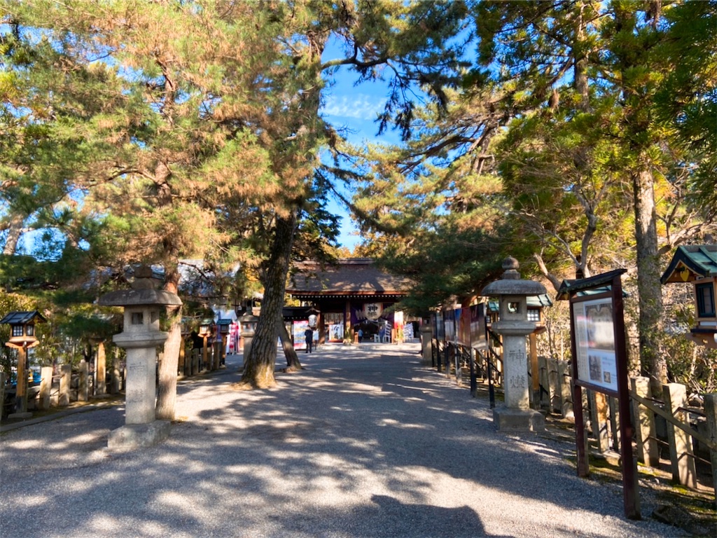 f:id:yukix03:20200111215732j:image